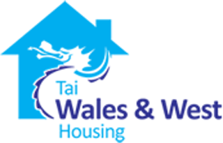 Wales & West Housing Association