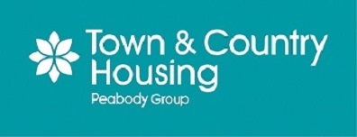 Town & Country Housing Association